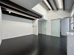 Tras Street (D2), Shop House #453200171
